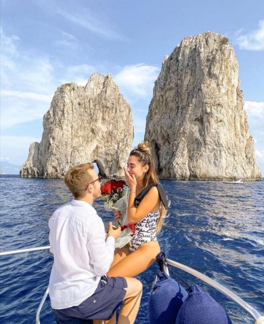 from-sorrento-capri-boat-trip-with-city-visit-swim-stops