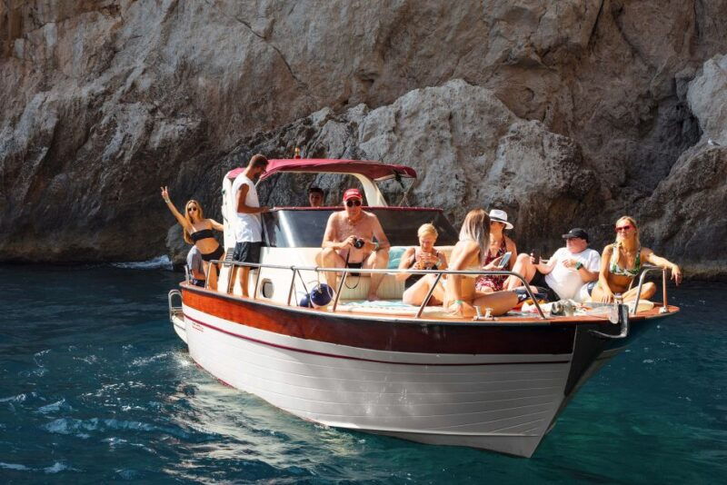 from-sorrento-capri-island-boat-day-trip-with-transfer
