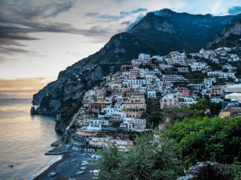 from-sorrento-full-day-amalfi-coast-day-trip