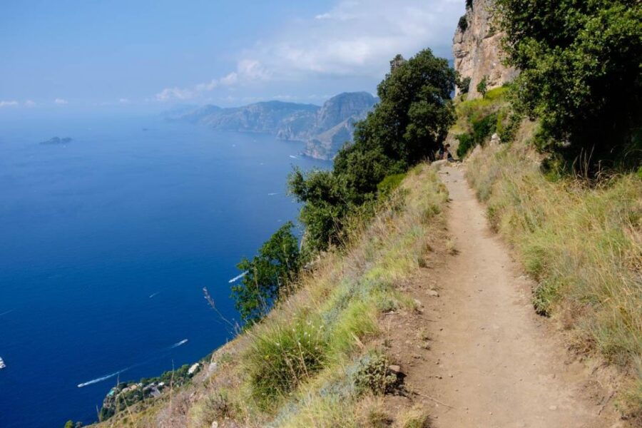 from-sorrento-path-of-the-gods-guided-hike-with-transfer