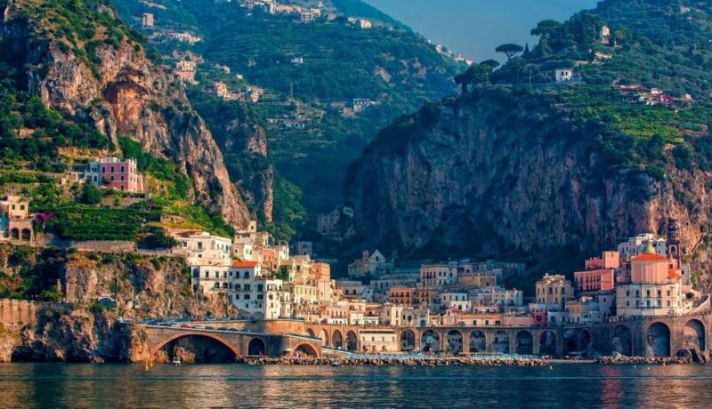 from-sorrento-positano-amalfi-private-cruise