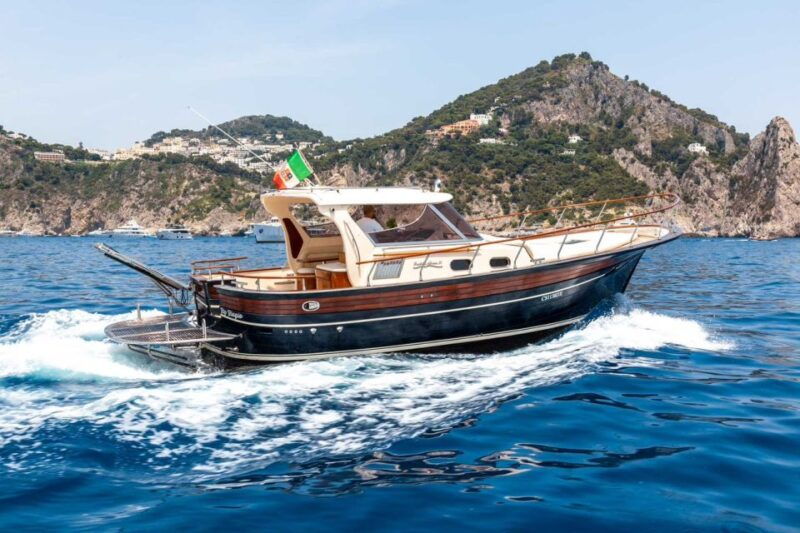 from-sorrento-positano-and-amalfi-coast-private-day-cruise