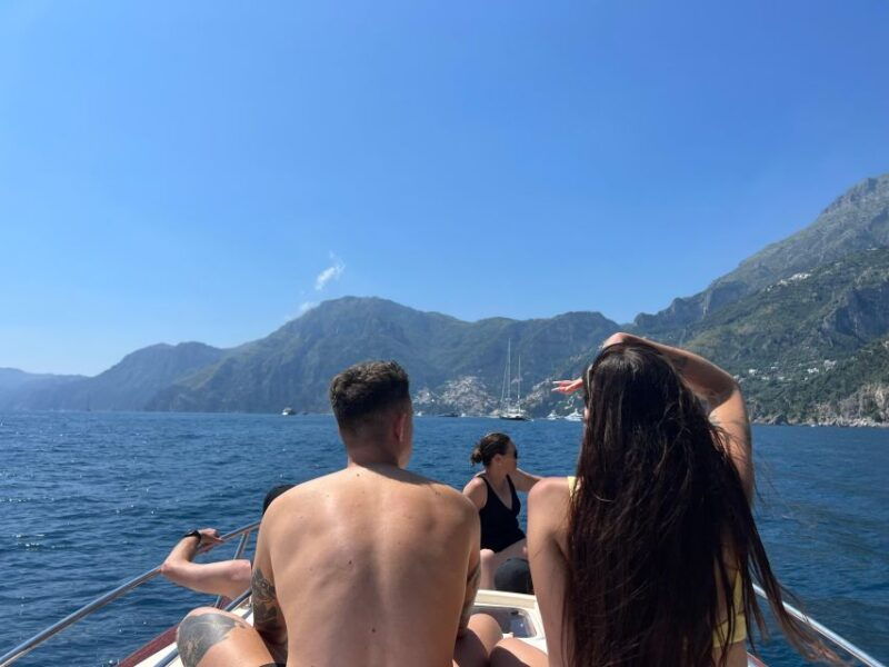 from-sorrento-positano-private-boat-tour-full-day