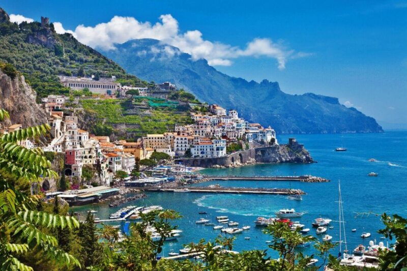 from-sorrento-private-amalfi-coast-tour-with-emerald-cave