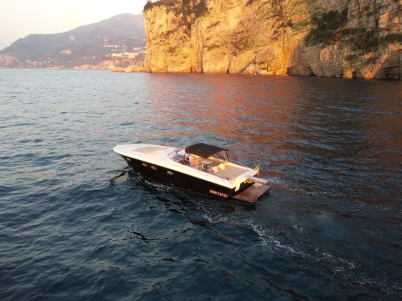 from-sorrento-private-capri-boat-tour-with-drinks