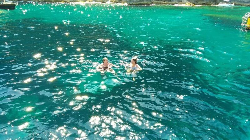 from-sorrento-private-ischia-and-procida-boat-tour
