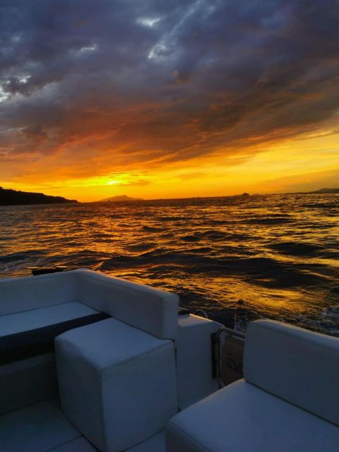 from-sorrento-private-sunset-boat-experience