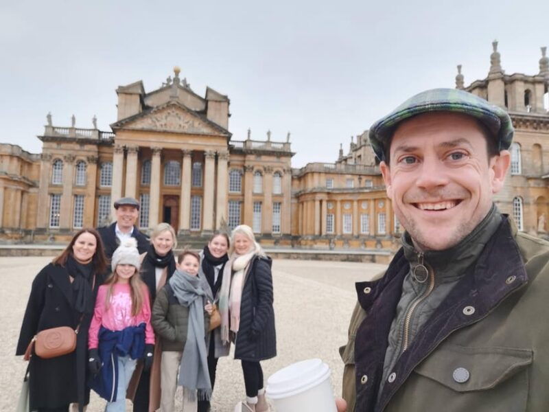 from-southampton-oxford-and-blenheim-palace-private-tour
