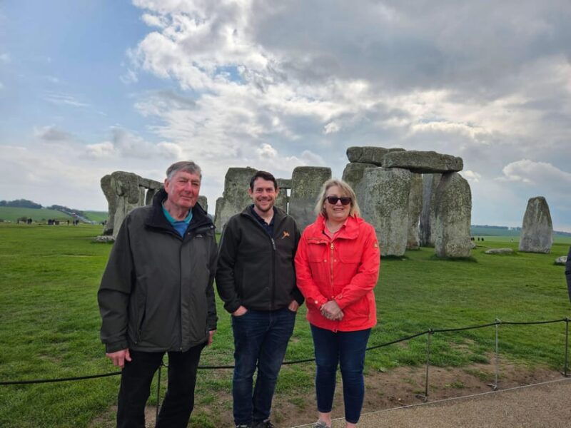 from-southampton-private-stonehenge-and-salisbury-tour