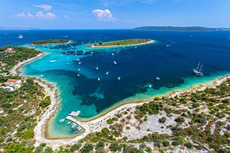 from-split-3-islands-half-day-boat-tour-with-blue-lagoon