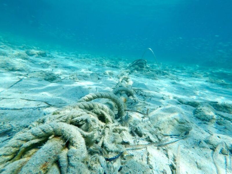 from-split-blue-lagoon-trogir-boat-trip-with-snorkeling