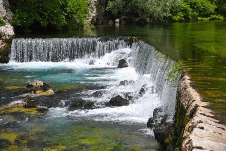 from-split-exploring-three-rivers-quad-tour-with-swimming