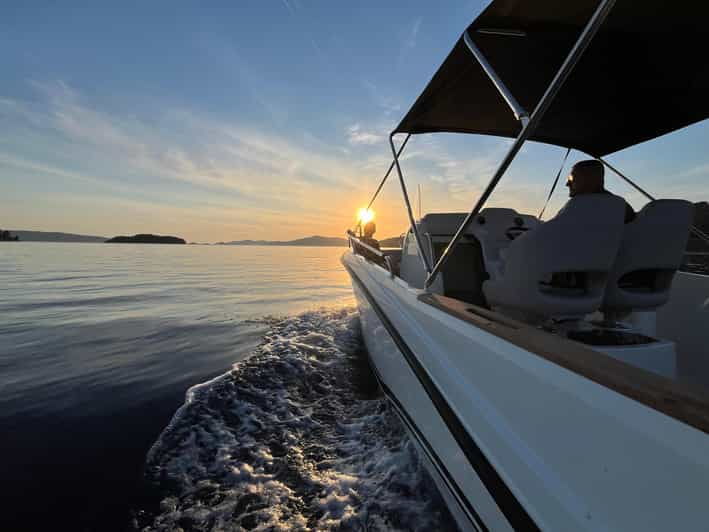 from-split-private-half-day-tour-with-blue-lagoon