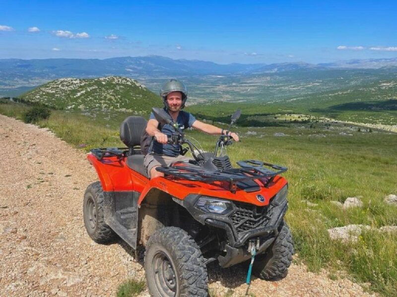 from-split-safari-atv-quad-tour