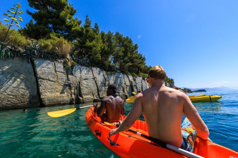 from-split-sea-kayaking-tour