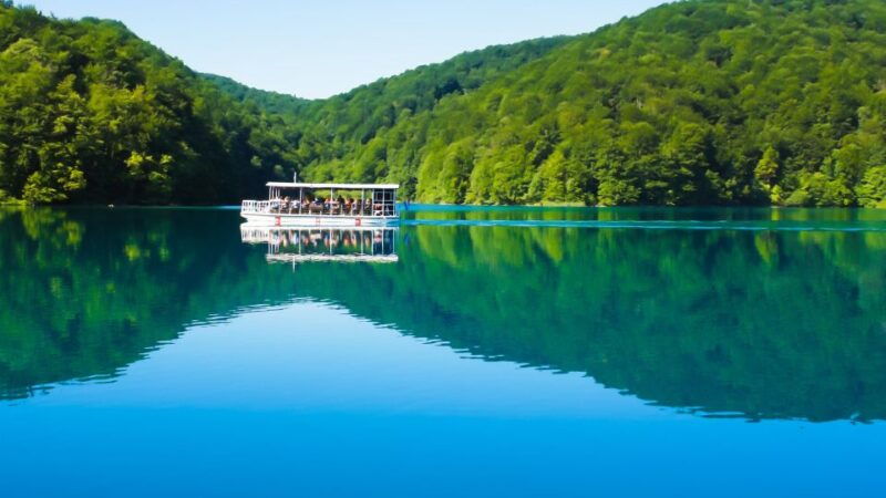 from-split-transfer-to-zagreb-with-stop-at-plitvice-lakes