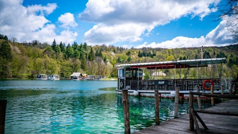 from-split-trogir-plitvice-lakes-guided-group-tour