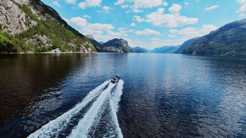 from-stavanger-lysefjord-sightseeing-rib-boat-tour-2