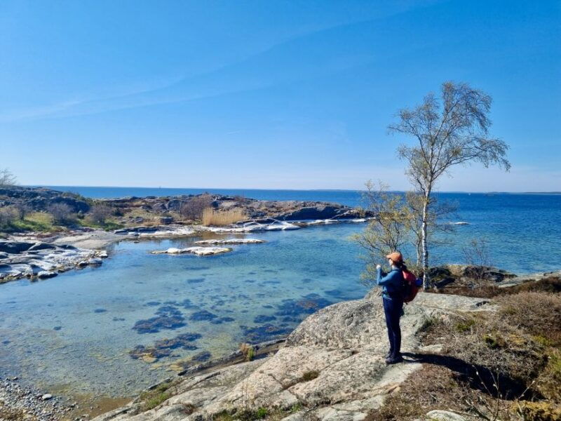 from-stockholm-archipelago-hike-to-landsort-lighthouse