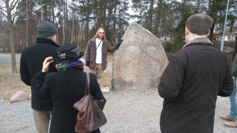 from-stockholm-viking-history-tour-to-sigtuna-and-uppsala