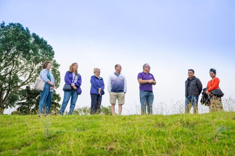 from-stratford-upon-avon-moreton-in-marsh-cotswolds-tour