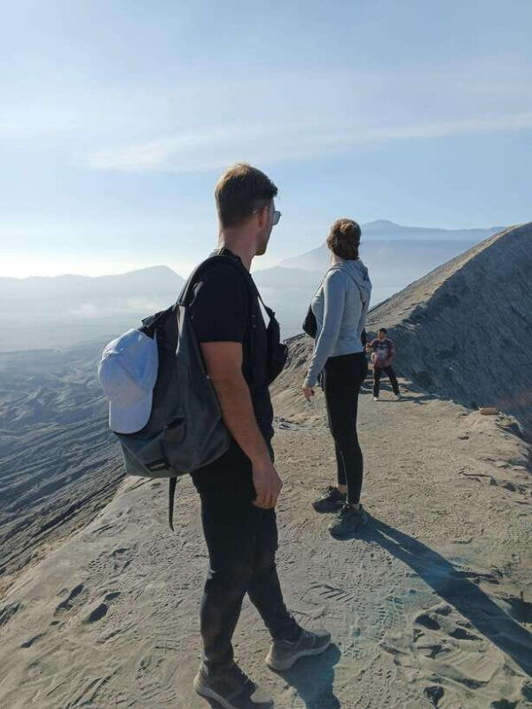 from-surabaya-1d-private-tour-bromo-sunrise