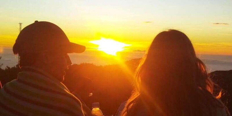 from-surabaya-malang-bromo-ijen-tumpaksewu-in-3-days