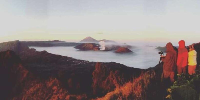 from-surabaya-malang-bromo-midnight-tour-12-hours