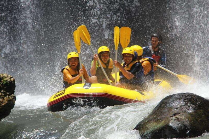 from-surabaya-mount-bromo-tumpak-sewu-rafting-tour-3d2n