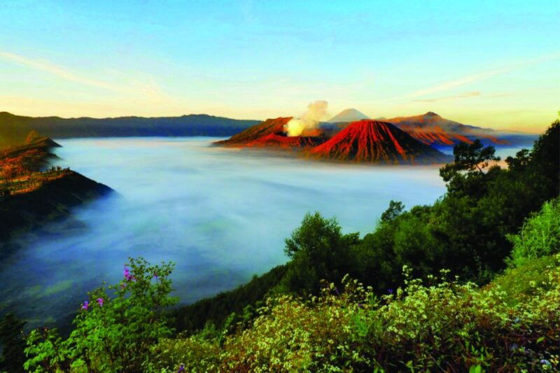 from-surabaya-mt-bromo-sunrise-private-trip