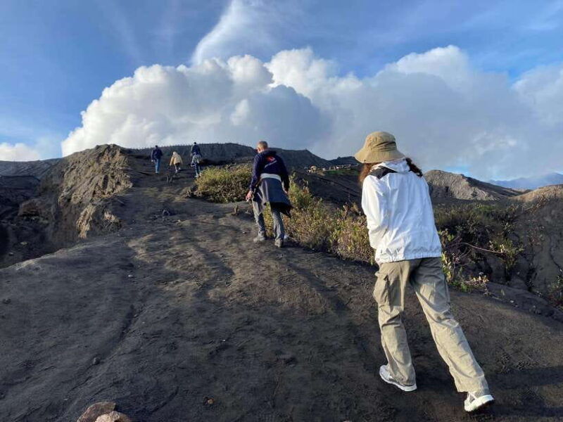 from-surabaya-or-malang-city-sunrise-or-sunset-mount-bromo
