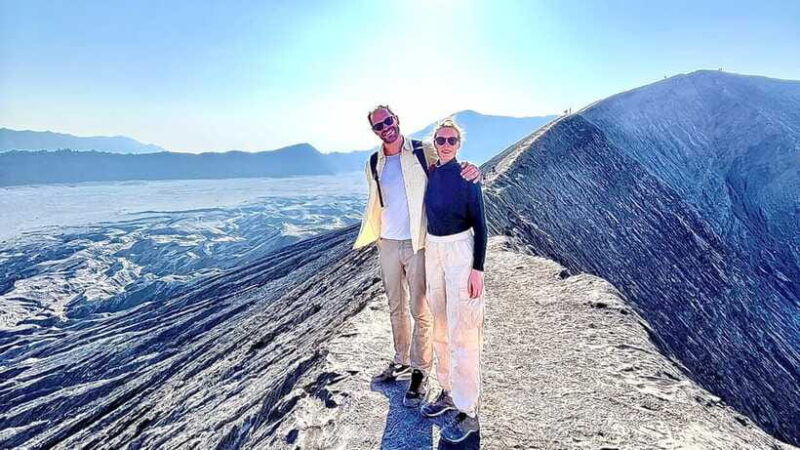 from-surabaya-or-malang-mount-bromo-day-tour