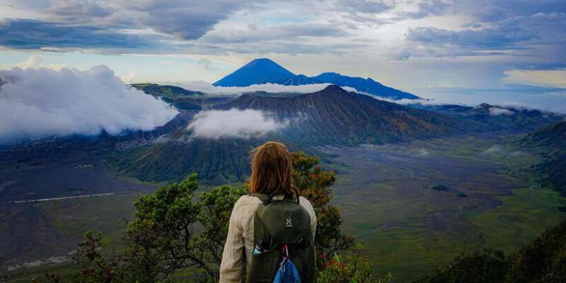 from-surabaya-or-malang-mount-bromo-sunrise-1-day-trip