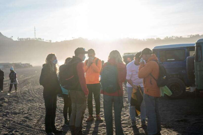 from-surabaya-or-malang-mount-bromo-sunrise-guide-tour