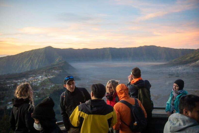 from-surabaya-or-malang-mount-bromo-sunrise-guided-tour