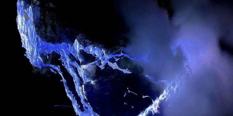from-surabaya-or-malang-tumpak-sewu-mount-bromo-ijen-3d2n