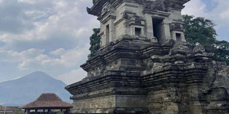 from-surabaya-port-archeological-trowulan-cruise-tour