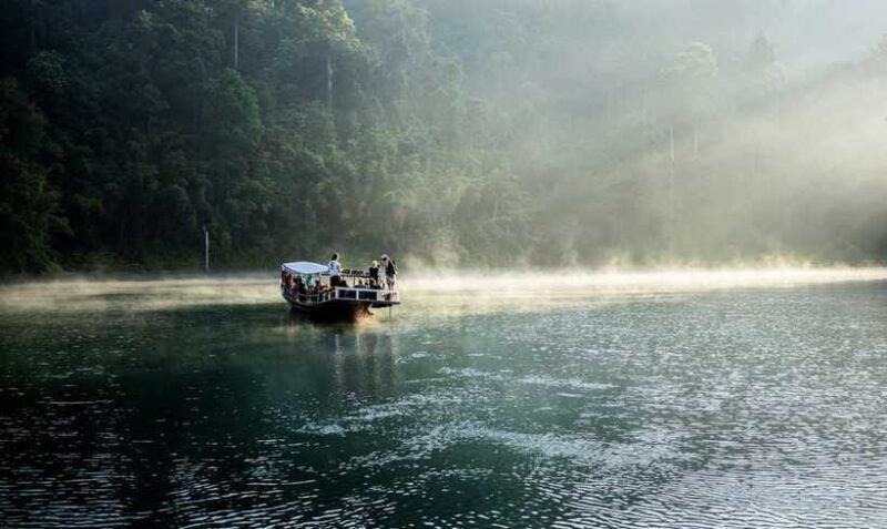 from-surat-thani-khao-sok-private-boat-tour