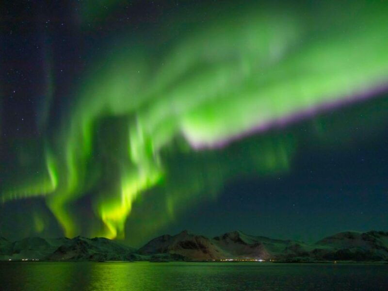 from-svolvaer-guided-northern-lights-tour-by-van