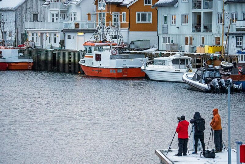 from-svolvaer-lofoten-history-and-sightseeing-tour