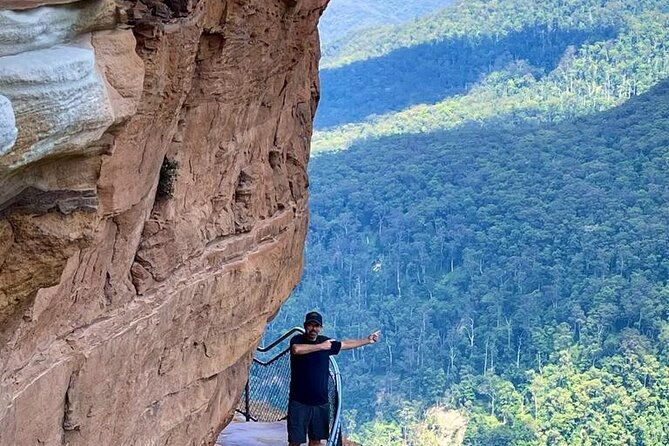 From Sydney: Blue Mountains & Featherdale - Day Tour - Final Thoughts: Is This Tour Worth It?