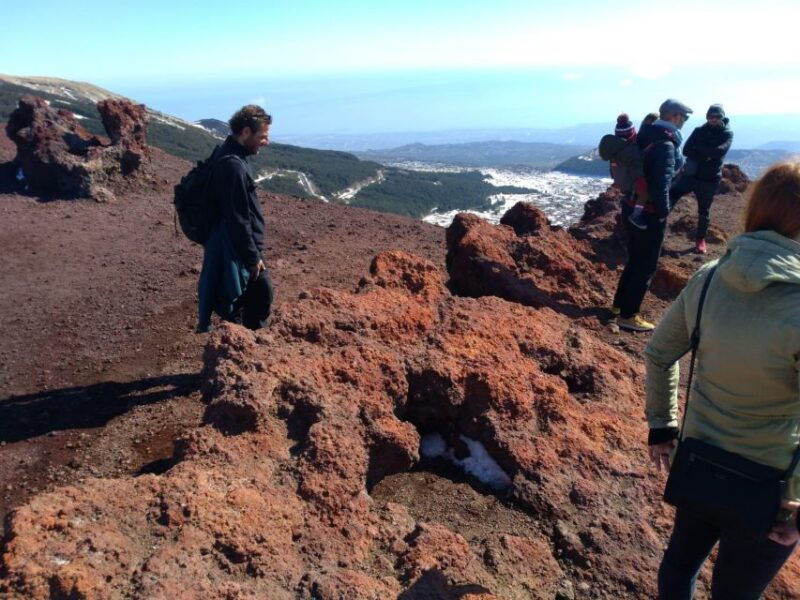 from-syracuse-mount-etna-guided-morning-hike-food-tasting
