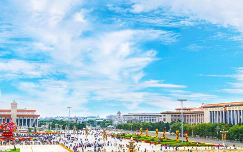 from-taijin-cruise-port-2-day-beijing-sightseeing-tour