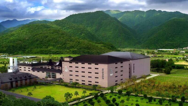 from-taipei-5-day-best-of-round-taiwan-island-tour