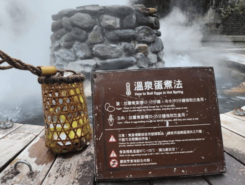 from-taipei-taipingshan-national-forest-private-day-tour