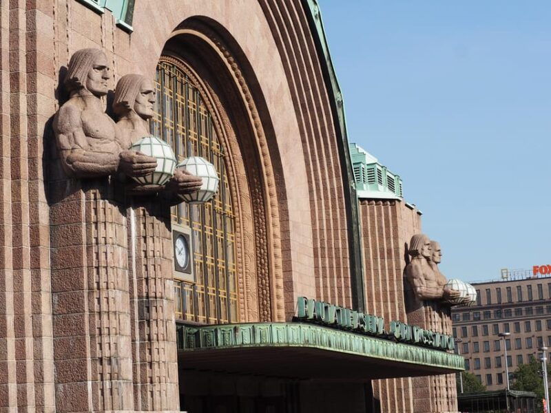 from-tallinn-helsinki-day-trip-with-ferry-guide-vip-car