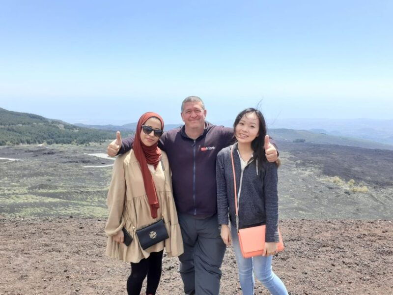 from-taormina-etna-trekking