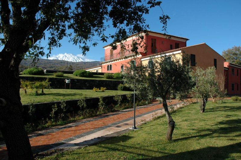 from-taormina-private-3-etna-wineries-with-food-wine