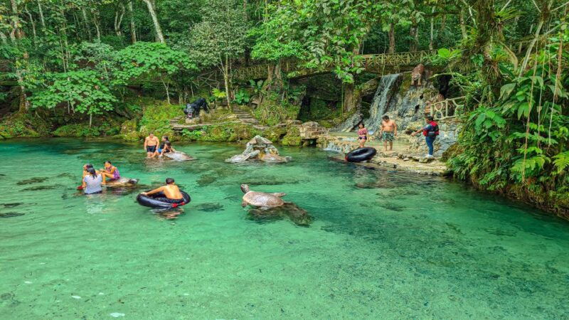 from-tarapoto-alto-mayo-valley-full-day-tour