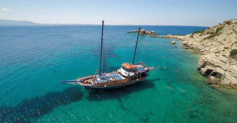 from-the-port-of-kos-full-day-boat-cruise-to-3-islands